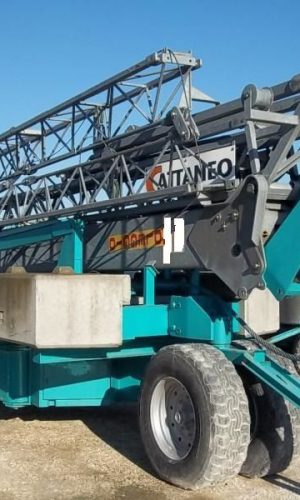 CATTANEO-CM-78A CATTANEO-CM-78A