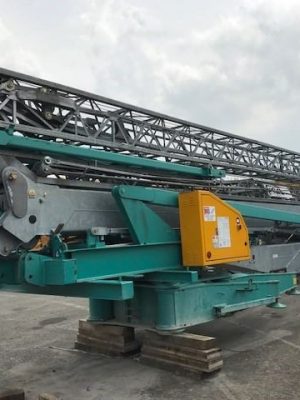 cattaneo-cm-370 cattaneo-cm-370