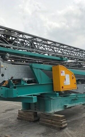cattaneo-cm-370 cattaneo-cm-370