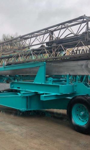 cattaneo-cm-74b cattaneo-cm-74b