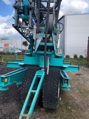 cattaneo-cm-75a cattaneo-cm-75a