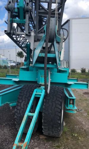 cattaneo-cm-75a cattaneo-cm-75a