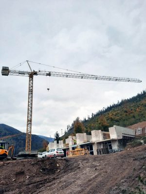 terex-comedil-451