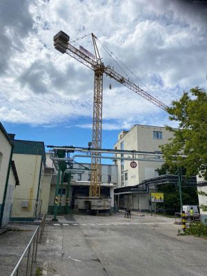 terex-comedil-511-1
