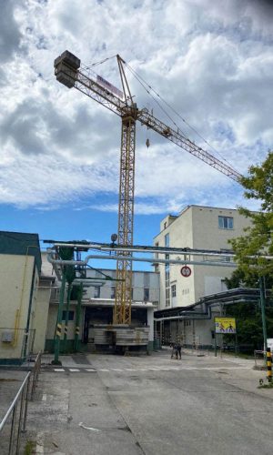 terex-comedil-511-1