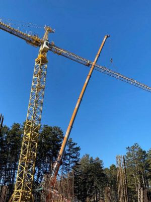 terex-comedil-ct-602-1